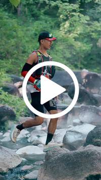 BIB:  <button type="button" onclick="openModal(28093957)" class="btn btn-primary btn-sm float-right" data-toggle="modal" data-target=".modal-high-quality">
                <i class="fa fa-download"></i> Download
                </button>